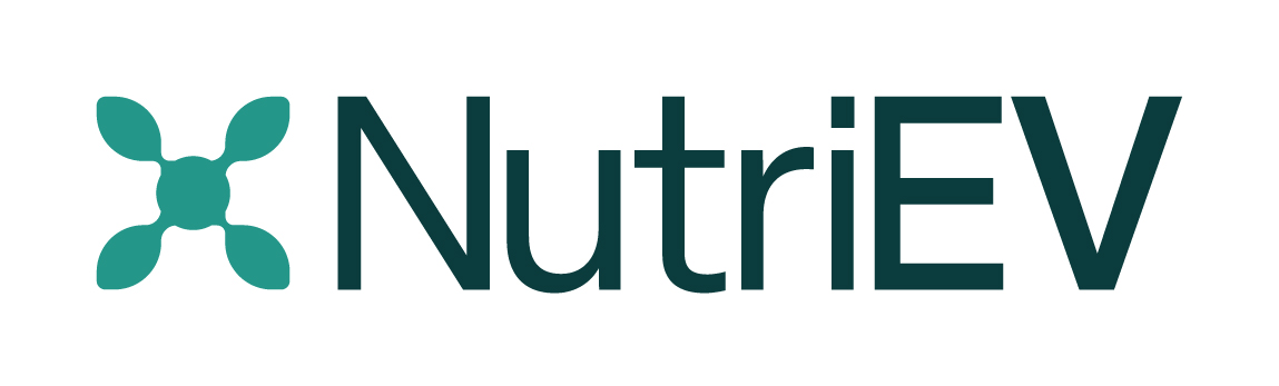 NutriEV