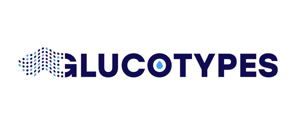 GLUCOTYPES Glucotypes